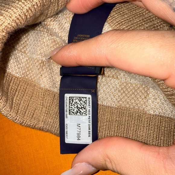 *SOLD* - Picture 6 of 6